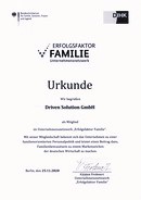 auszeichnung-erfolgsfaktor familie