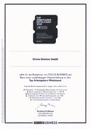 focus-auszeichnung-2020