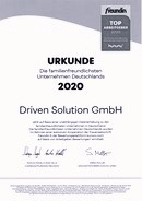 familienfreundliches-unternehmen-2020