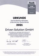 familienfreundliches-unternehmen-2021