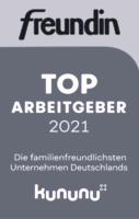 fKununu top arbeitgeber 2021