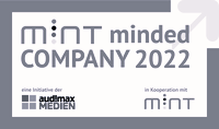 mint-minded-award-2022