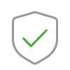 Check-icon