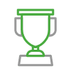 erfolge-icon