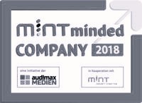 mint-minded-award-2018
