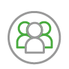 Team-Icon
