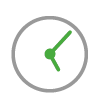 Uhr-icon